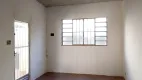 Foto 4 de Casa com 2 Quartos para alugar, 75m² em Gradim, São Gonçalo