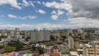 Foto 7 de Apartamento com 3 Quartos à venda, 182m² em Petrópolis, Porto Alegre