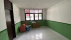 Foto 10 de Imóvel Comercial com 5 Quartos para venda ou aluguel, 800m² em Conjunto Pedro Gondim, João Pessoa