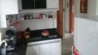 Foto 8 de Apartamento com 4 Quartos à venda, 87m² em Enseada, Guarujá