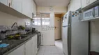 Foto 25 de Apartamento com 2 Quartos à venda, 96m² em Paraíso, São Paulo