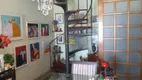 Foto 7 de Apartamento com 3 Quartos à venda, 197m² em Humaitá, Rio de Janeiro