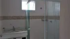 Foto 7 de Casa com 2 Quartos à venda, 175m² em Residencial Vicente Laureano, Boituva