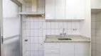 Foto 33 de Apartamento com 3 Quartos para alugar, 145m² em Jardins, São Paulo