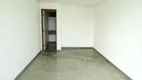 Foto 18 de Casa de Condomínio com 4 Quartos à venda, 1110m² em Enseada, Guarujá