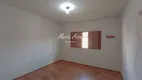 Foto 28 de Casa com 6 Quartos à venda, 550m² em Cidade Jardim, São Carlos