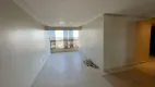 Foto 4 de Apartamento com 3 Quartos à venda, 96m² em Jundiai, Anápolis