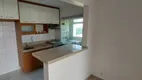 Foto 26 de Apartamento com 3 Quartos à venda, 65m² em Jardim Bonfiglioli, São Paulo