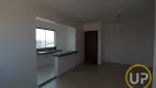 Foto 14 de Cobertura com 3 Quartos à venda, 166m² em Niteroi, Betim