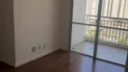 Foto 7 de Apartamento com 2 Quartos à venda, 56m² em Barra Funda, São Paulo