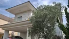 Foto 2 de Casa com 4 Quartos para alugar, 265m² em Alphaville, Gravataí