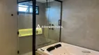 Foto 28 de Cobertura com 3 Quartos à venda, 215m² em Vila Olímpia, São Paulo