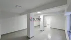 Foto 4 de Prédio Comercial para alugar, 229m² em Centro, Novo Hamburgo