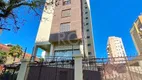 Foto 35 de Apartamento com 3 Quartos à venda, 93m² em Higienópolis, Porto Alegre