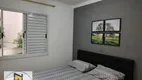 Foto 5 de Apartamento com 3 Quartos à venda, 60m² em Centro, São Bernardo do Campo