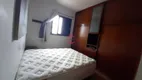 Foto 9 de Apartamento com 3 Quartos à venda, 100m² em Vianelo, Jundiaí