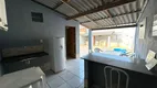 Foto 31 de Casa com 3 Quartos para alugar, 128m² em Jacaraipe, Serra