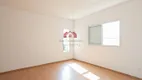 Foto 23 de Casa de Condomínio com 3 Quartos à venda, 160m² em , Cotia