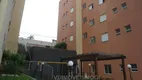 Foto 35 de Apartamento com 2 Quartos à venda, 59m² em Mogi Moderno, Mogi das Cruzes