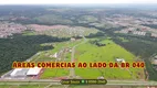 Foto 10 de Casa de Condomínio com 2 Quartos à venda, 300m² em Santa Maria, Brasília