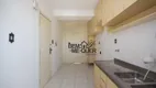 Foto 7 de Apartamento com 3 Quartos à venda, 130m² em Lapa, São Paulo