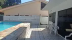 Foto 2 de Casa de Condomínio com 4 Quartos para alugar, 170m² em Riviera de São Lourenço, Bertioga