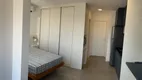 Foto 12 de Apartamento com 1 Quarto para alugar, 25m² em Vila Andrade, São Paulo