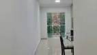 Foto 5 de Apartamento com 2 Quartos à venda, 62m² em Jardim Santo Alberto, Santo André