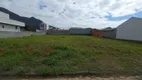 Foto 5 de Lote/Terreno à venda, 720m² em Warnow, Indaial