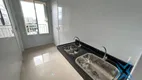 Foto 30 de Apartamento com 4 Quartos à venda, 189m² em Engenheiro Luciano Cavalcante, Fortaleza
