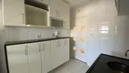 Foto 22 de Apartamento com 3 Quartos à venda, 80m² em Vila Mariana, São Paulo