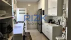 Foto 9 de Casa com 3 Quartos à venda, 330m² em Aclimação, São Paulo