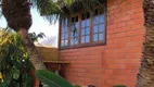 Foto 51 de Casa de Condomínio com 3 Quartos à venda, 244m² em Jardim Tereza Cristina, Jundiaí