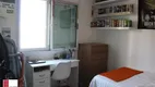 Foto 12 de Apartamento com 3 Quartos à venda, 154m² em Campo Belo, São Paulo