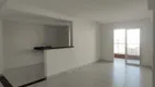 Foto 5 de Apartamento com 2 Quartos à venda, 93m² em Aviação, Praia Grande