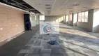 Foto 13 de Sala Comercial para alugar, 888m² em Itaim Bibi, São Paulo