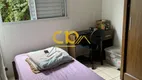 Foto 15 de Apartamento com 2 Quartos à venda, 43m² em Chacaras Bom Jesus, Contagem