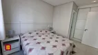 Foto 20 de Apartamento com 3 Quartos à venda, 83m² em Canasvieiras, Florianópolis