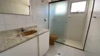 Foto 17 de Apartamento com 2 Quartos à venda, 105m² em Ipiranga, São Paulo