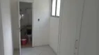 Foto 20 de Apartamento com 3 Quartos à venda, 137m² em Itaigara, Salvador