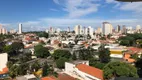 Foto 6 de Apartamento com 3 Quartos à venda, 114m² em Centro, Piracicaba