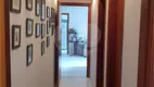 Foto 14 de Apartamento com 2 Quartos à venda, 56m² em Encruzilhada, Santos