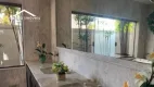 Foto 21 de Casa de Condomínio com 5 Quartos à venda, 545m² em Jardim Acapulco , Guarujá