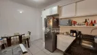 Foto 14 de Apartamento com 3 Quartos à venda, 100m² em Vila São Pedro, Americana