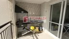 Foto 46 de Apartamento com 2 Quartos à venda, 86m² em Maia, Guarulhos