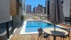 Foto 19 de Apartamento com 3 Quartos à venda, 117m² em Tambaú, João Pessoa