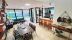 Foto 5 de Casa de Condomínio com 3 Quartos à venda, 220m² em Condomínio Buona Vita, Araraquara