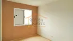 Foto 10 de Apartamento com 3 Quartos à venda, 82m² em Água Fria, São Paulo