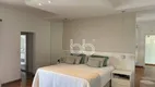 Foto 27 de Casa de Condomínio com 3 Quartos à venda, 385m² em Jardim Residencial Mont Blanc, Sorocaba