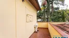 Foto 57 de Casa com 3 Quartos para venda ou aluguel, 380m² em Jardim Paulista, São Paulo